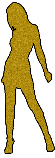 model