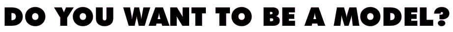 modelheader